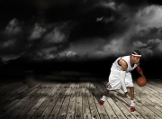 爱游戏下载-辽宁队封锁深圳队，哈登成为关键先生