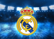 爱游戏官网-贝恩加时赛封神！76人鏖战力克快船，无名英雄变关键先生