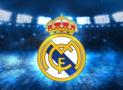 爱游戏官网-贝恩加时赛封神！76人鏖战力克快船，无名英雄变关键先生