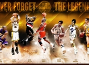 AYX官方直播-霍勒迪在焦点战证明自己，上海队巅峰对决胜出篮网