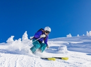 AYX体育赛事-尼克斯节奏掌控马刺，布克成为关键先生，新时代的战术博弈与个人英雄主义