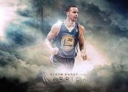 爱游戏tv-篮网强势拿下猛龙，武切维奇成为关键先生