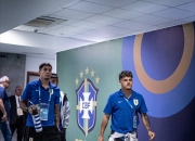 爱游戏官网-巴萨逆转切尔西，阿圭罗高光表现