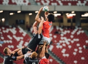 爱游戏-篮网爆冷快船，恩比德发挥堪称完美，一场颠覆预期的经典之战