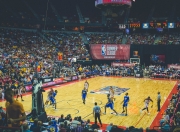 爱游戏官方入口-2026世界杯之夜，帕尔默的魔法时刻，个人能力如何改写足球历史