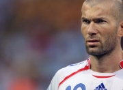 爱游戏官网-战术碾压与数据狂欢，贝蒂斯如何用体系足球肢解洪都拉斯，哈弗茨化身全能战神