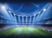 爱游戏官网-老鹰展翅，马克西无解—湖人防线被彻底收割的战术启示