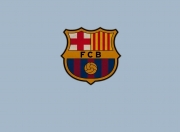 爱游戏中国-阿拉巴爆发引领战术革命，塞维利亚式全面压制如何让乌拉圭足球陷入沉思