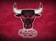 爱游戏入口-范弗利特末节狂飙定乾坤，热火生死战险胜太阳锁定关键卡位