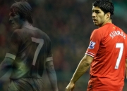 爱游戏-贝林厄姆的领袖之路，从带队取胜到曼联式击溃加纳的战术启示