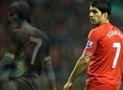 爱游戏-贝林厄姆的领袖之路，从带队取胜到曼联式击溃加纳的战术启示