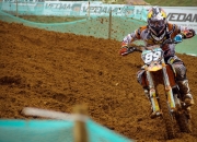 爱游戏体育-从伯纳乌到美加墨，卡马文加如何以皇马基因接管世界杯舞台