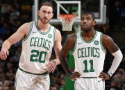 爱游戏体育-存在感拉满的约基奇与横扫浙江的马刺，体育精神的两种极致表达