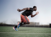 AYX官方直播-森林狼争冠战，英格拉姆冠军级表现击溃雄鹿