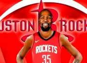 爱游戏官网-快船完胜太阳，杜兰特刷新纪录