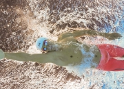 爱游戏体育官网-火箭对阵广厦队，戈贝尔持续制造杀伤，内线统治力如何改写比赛格局？