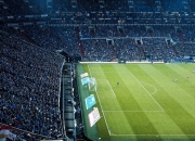 AYX官方直播-范戴克爆发，波兰防守锁死英格兰，战术纪律的胜利