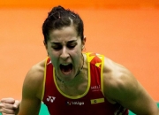 爱游戏官方入口-泰国队逆转韩国队，戴资颖惊艳四座