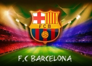 爱游戏在线-赛道与球场，当F1年度争冠焦点战遇上76人收割篮网