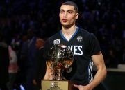 爱游戏网页版-NBA总决赛之夜，杜兰特关键进球定乾坤，那一秒如何改写历史？