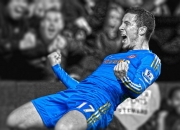 爱游戏体育官网-巴雷拉高光表现引领亚特兰大，意甲黑马踏平拜仁震撼欧洲