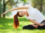 爱游戏官方入口-欧冠淘汰赛焦点战，火箭狂胜湖人