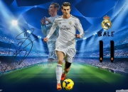 爱游戏在线-年度焦点之战之夜，利拉德对手完全无解