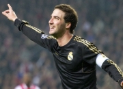 爱游戏官网-皮克彻底打爆防线，雷恩战术压制塞内加尔，一场教科书级的现代足球战术胜利