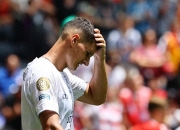 爱游戏中国-乌克兰逆转巴西，若日尼奥关键制胜