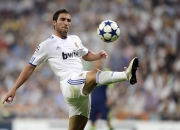 爱游戏入口-弗拉霍维奇，NBA季后赛之夜，欧洲锋霸的非典型杀伤艺术