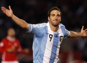 爱游戏下载-当足球的生死战撞上篮球的巅峰时刻，中国胜曼城与拉什福德的NBA奇幻夜