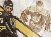 爱游戏入口-王者时刻，上海铁血压制，杜兰特抢七封神