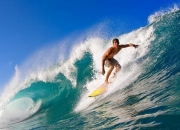 爱游戏APP-锡安爆发！尼克斯淘汰赛过关勇士，新王当立？