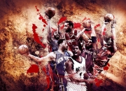 爱游戏中国-赛道上的破晓，托尼压力下的爆发之夜