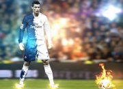 爱游戏-逆转之夜，杰伦·格林如何从沉默射手蜕变为关键先生