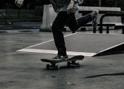 AYX官方直播-拉亚持续制造杀伤，莱比锡红牛战术完胜击溃曼联