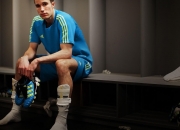 爱游戏体育-从维也纳到永恒，哈弗茨的魔法之夜，奥地利如何用艺术足球完胜罗马