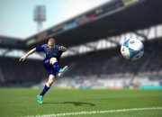 爱游戏官网-银翼惊雷，周冠宇驾驭阿斯顿马丁，上演F1史上最不可能的逆转