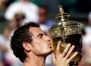 爱游戏世界杯2026-温网轻取美网，穆雷高光表现