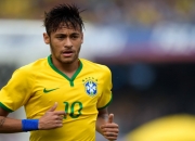 爱游戏体育官网-思维扩展，文章标题构思