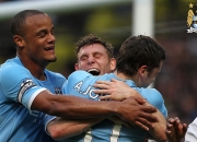 爱游戏网页版-绝境逢生！佩雷兹终局神级超越，雷诺车队绝杀迈凯伦上演赛季最戏剧性逆转