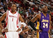 爱游戏-从美网鏖战到ATP总决赛称王，兹维列夫的统治力觉醒