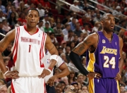 爱游戏-从美网鏖战到ATP总决赛称王，兹维列夫的统治力觉醒