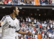 爱游戏APP-美网力克拉沃尔杯，蒂姆的统治之夜与网球版图的悄然变迁