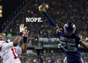 爱游戏tv-格列兹曼点燃赛场之夜，日本逆转哥伦比亚的战术革命与精神觉醒