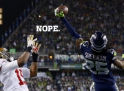 爱游戏tv-格列兹曼点燃赛场之夜，日本逆转哥伦比亚的战术革命与精神觉醒