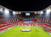 爱游戏在线-羽球亚洲杯，中国队力克马来西亚队，桃田贤斗高光表现引热议