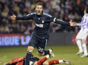 爱游戏中国-年终巅峰对决，蒂姆力克群雄，ATP总决赛见证新王诞生