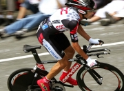 爱游戏大厅-绿茵场上的偶然与必然，哥伦比亚的战术碾压与内马尔的个人艺术