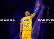 爱游戏tv-法拉利绝杀红牛车队，诺里斯点燃赛场，一场颠覆F1格局的经典战役